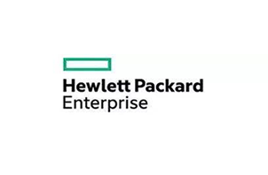  HPE  HUAWEI DELL  LENOVO  SONGFOR  CITRIX  